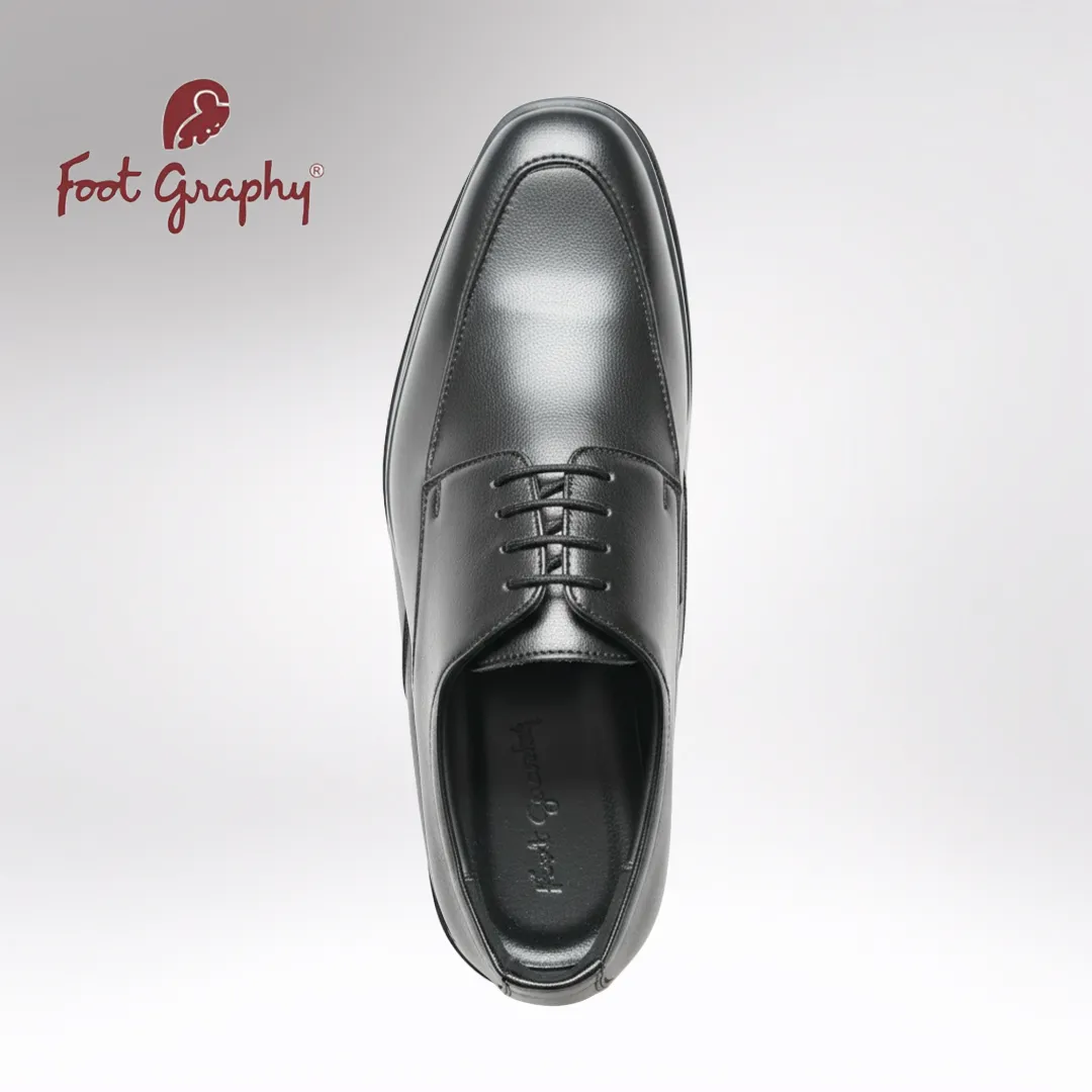 Footgraphy Formal Shoes For Men - FG 34-D