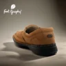 Footgraphy Sandals For Men - FG W77